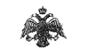 Byzantine Headed Eagle Copia Image